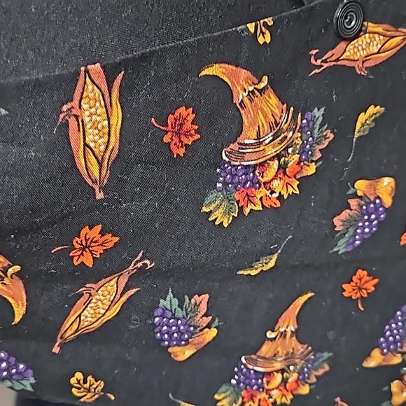 Basic Editions Cornucopia vest - Picture 2 of 6